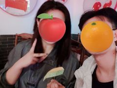 -德云社(三里屯店)