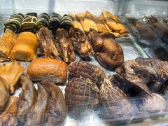 -一手店(惠新西街店)