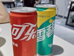 -友达面馆(广州总店)