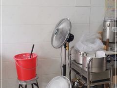 -骆记肠粉油糍