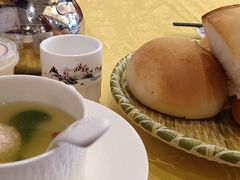 -同和居(什刹海店)