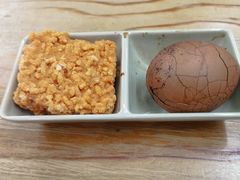 -鸭小妹鸭血粉丝(老门东店)