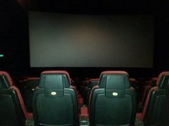 iphone_upload_pic-金逸影城(中关村店)