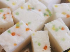 -小八仙·宴(三峡茶庄店)