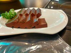 -新辣道鱼火锅(世纪金源购物中心店)