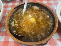 -海燕酒店(惠济路店)