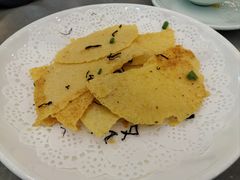 -浔味·山屿湖·正宗淳牌全鱼宴老字号