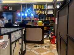 -赣南人家·头牌江西菜(劲松店)