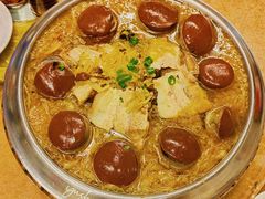 -郭记家常菜下水馆