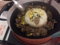 -胡椒宅男(市民中心店)