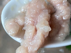 -群众牛肉小点(蚵仔煎)