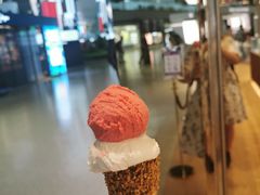 -成都尼依格罗酒店