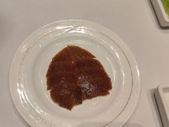 -全聚德(哈尔滨店)