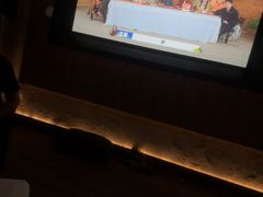 -新紫霞养生·影院足道·SPA(金山区店)