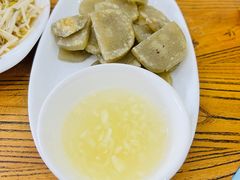 -南磨房食府(燕莎奥特莱斯购物中心店)