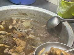 -同济牌坊美贤牛什