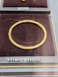 -周大福 CHOW TAI FOOK(新世界百货崇文店)