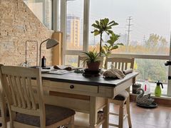 -山乙建设丨更懂年轻人的设计品牌