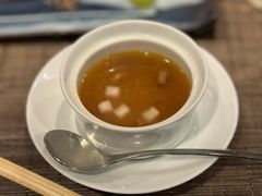 -神户牛排餐厅MOURIYA(总店)