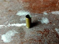 -华连射击俱乐部