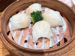 -顺风汤馆·广府粤菜(江宸天街店)