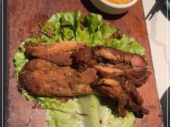 -米多分·越南小馆(南海万科广场店)