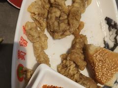 -蜀留香火锅·始于1999·原四川老火锅(白堤路店)