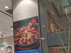 -勇利赵家烤肉坊(含光路店)