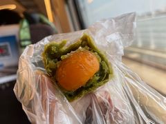 -知味观(湖滨总店)