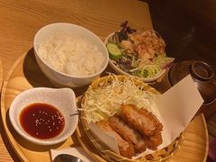 -无印良品餐堂 MUJI Diner(成都太古里店)