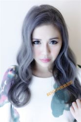 点击看大图 _MG_2124_副本-BENSON沙龙