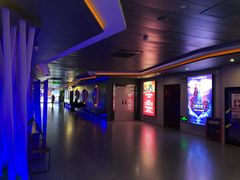 -中影星美国际影城(万家丽店)