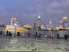 -哈根达斯(滨江店)