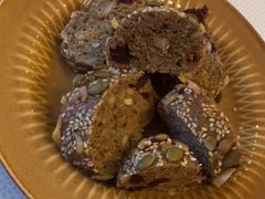 -BAKER&SPICE(祥云小镇店)