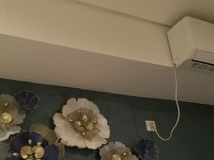 -华夏良子·足道SPA艾灸(中关村旗舰店)
