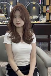 -藤野造型