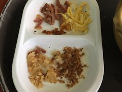 -老西关濑粉(文明路店)