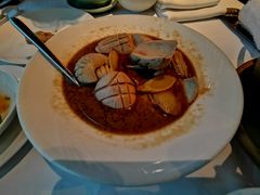 -欣叶食艺轩