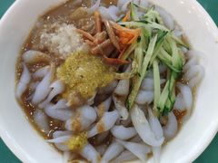 -护国寺小吃(地安门店)