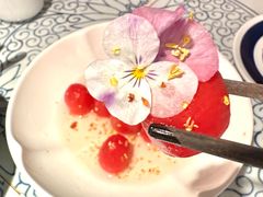 -桂满陇-十里风荷(合生汇店)