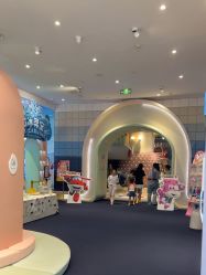 -超级奈尔宝SUPER NEOBIO(杭州星光店)
