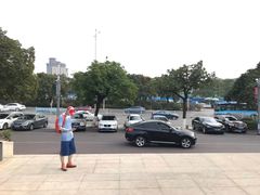 -星星国际影城(激光松山湖店)