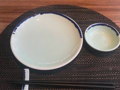 -水月·和牛工坊(水晶郦城店)