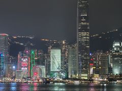 -海港城