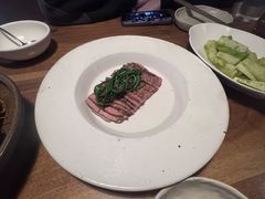 -元古雲境(太古里店)