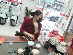 -临家闽南菜(宝洲路店)