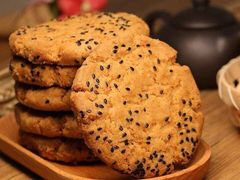 -乐天拉面(桃花街店)