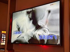 -星聚会KTV(景枫中心店)