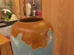 -百姓渔村(南中环店)