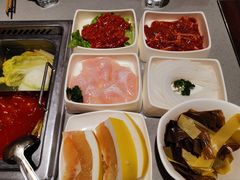 -海底捞火锅(振华商厦店)